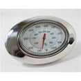 thumbnail image 1 of Firemagic 23305 Pre 2020 Analog Thermometer & Bezel, 1 of 3