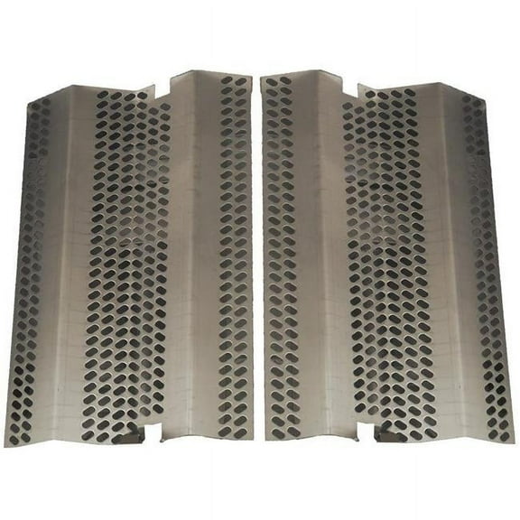 Firemagic 3056-S-2 Grill Flavor Grids, A530