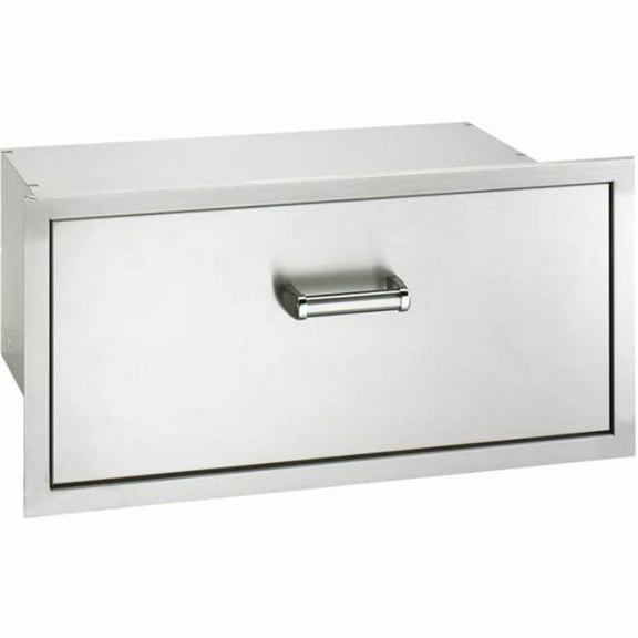 Firemagic 53830SC Utility Drawer - Large