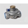 thumbnail image 1 of Firemagic PR-4 150000 BTU Manifold Pressure Regulator, Natural Gas or Propane, 1 of 1