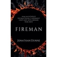 thumbnail image 1 of Fireman, (Paperback), 1 of 1
