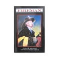 thumbnail image 1 of Pre-Owned Fireman (Hardcover) 9780979917509, 1 of 1