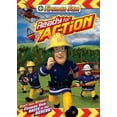 thumbnail image 1 of Fireman Sam: Ready for Action [DVD], 1 of 3