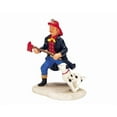 thumbnail image 1 of Fireman, 1 of 5