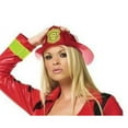 thumbnail image 1 of Firemans Hat, 1 of 1