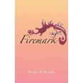 thumbnail image 1 of Firemark (Paperback), 1 of 1