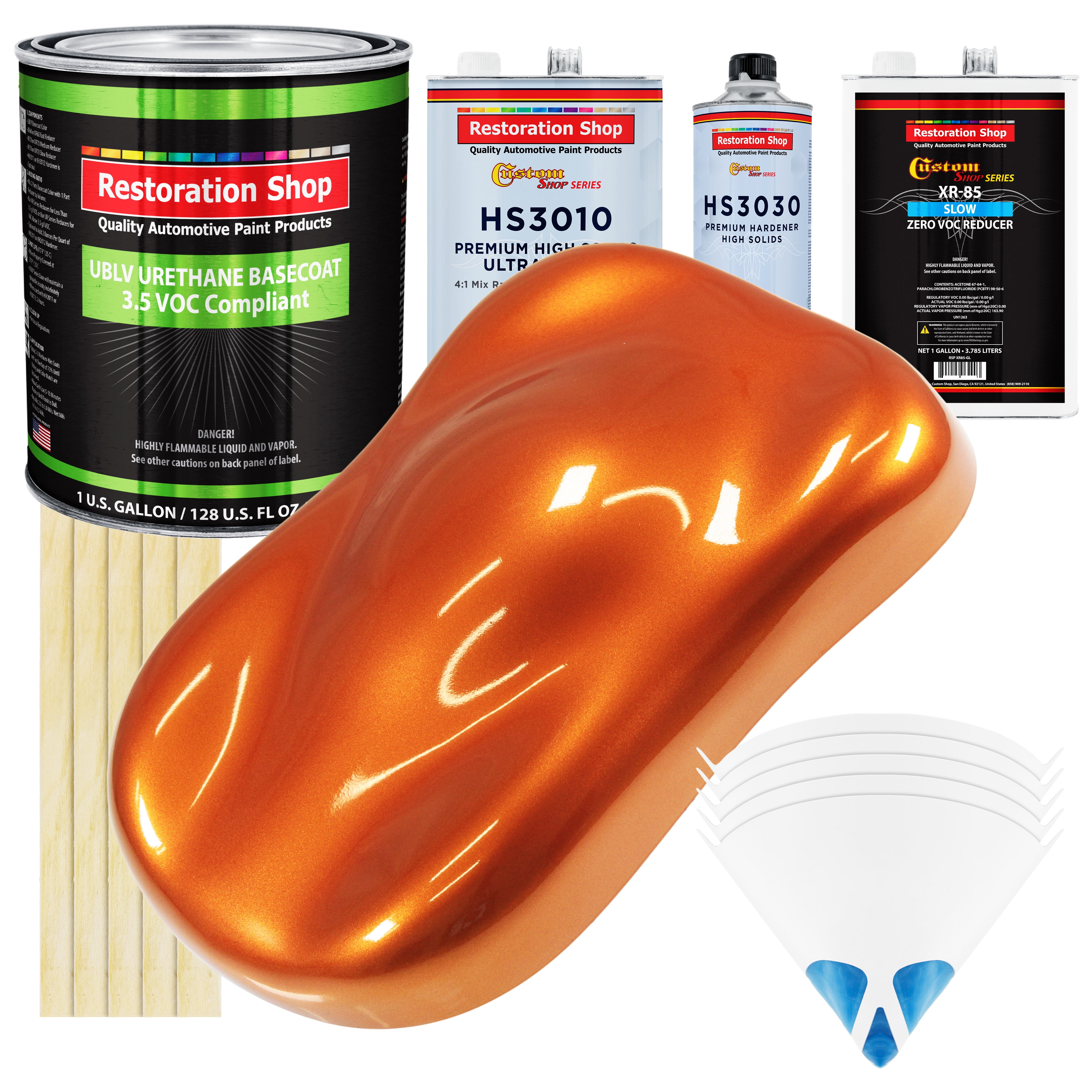 Walmart