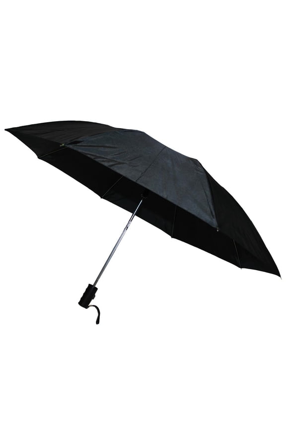 Automatic Umbrella