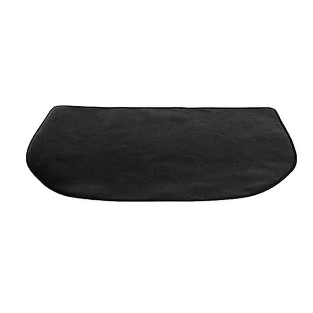 Fireplace Area Carpet Protection Indoor Fireplaces Protector Chimineas