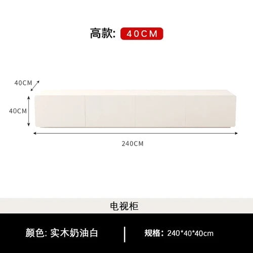 Fireplace Bedroom Tv Stand Wall Mount Luxury Tv Table Living Room