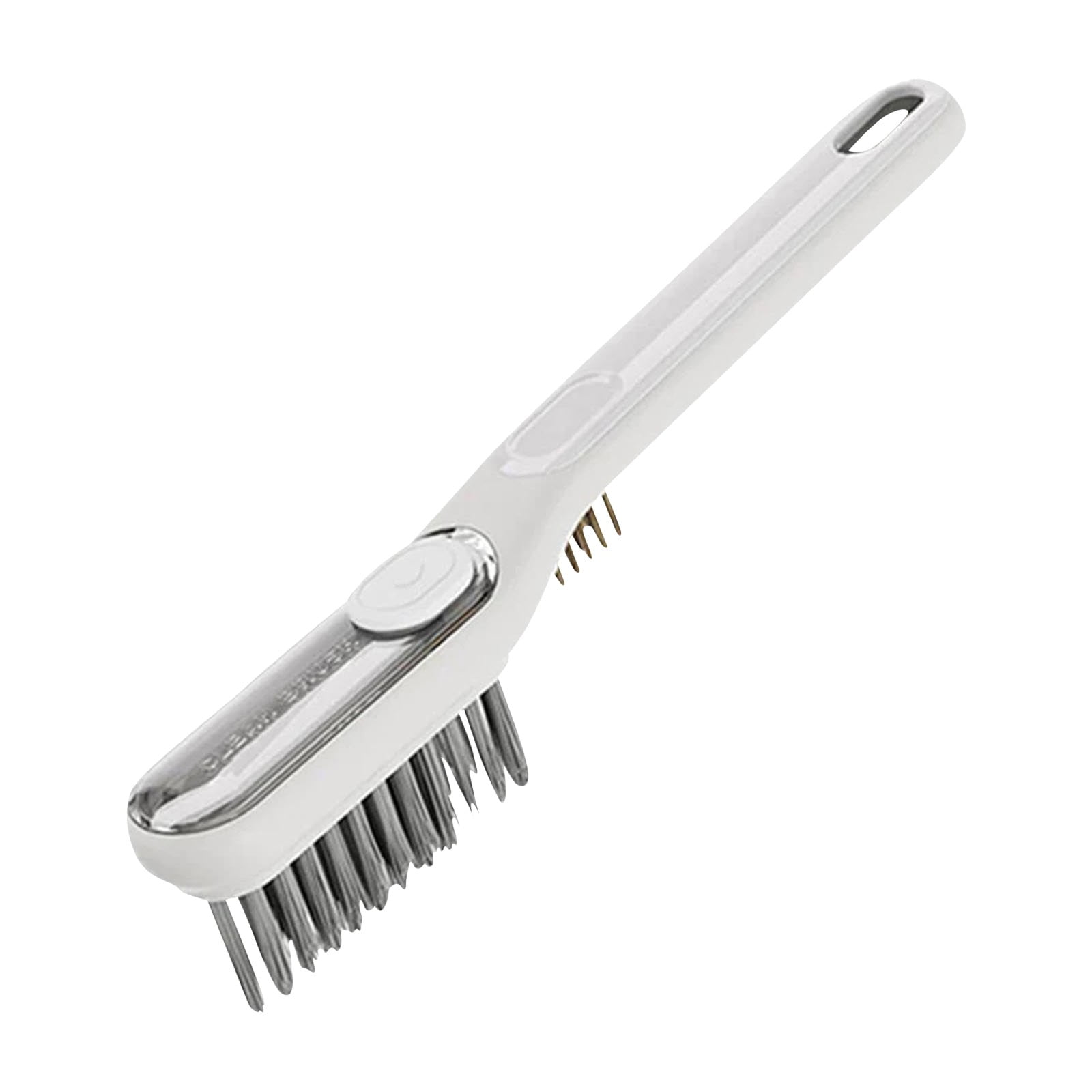 Fireplace Brush And Dustpan Table Dustpan Clean Windows outside from