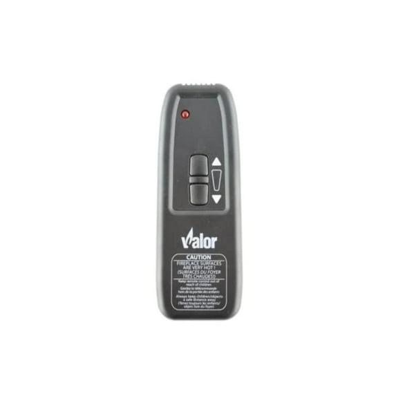 Fireplace Compatible With Valor Fireplaces Maxitrol Ultrasonic G30-ZRHS Remote G30-ZRRS Module FCP0147