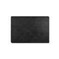thumbnail image 1 of Fireplace Cover For Winter, 73X100Cm Winter Magnetic Fireplace Cover, Thickened Blanket - Windproof Heat Insulating, 24 Built-In Magnets, Flame-Retardant Oxford Fabric, Year-Round, 1 of 7