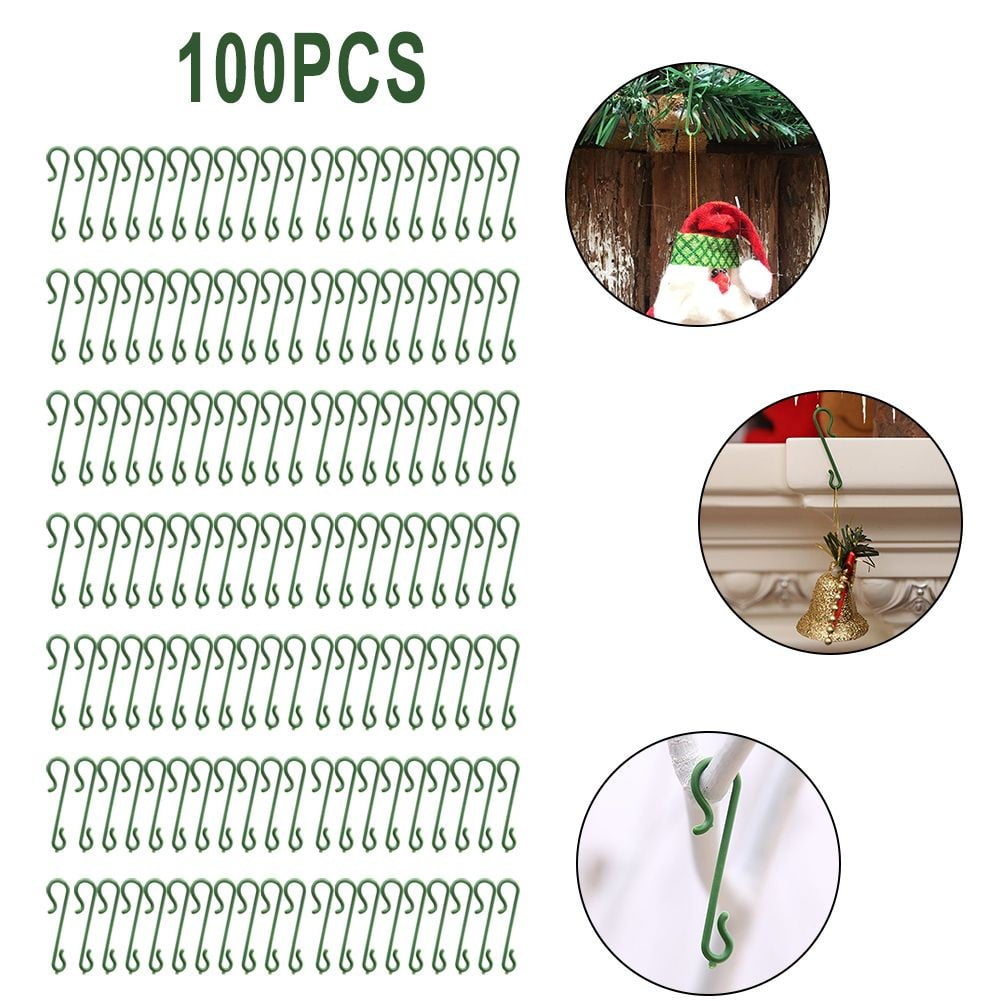 Fireplace Fan Accessory Motor Generator Sheet Stove Burner Heater Part