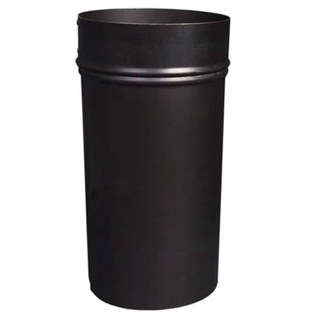 Fireplace Parts - Adjustable Slip Joint