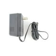 thumbnail image 1 of Fireplace Valor Maxitrol GV60 120 Volt AC Adaptor FCP0139, 1 of 2