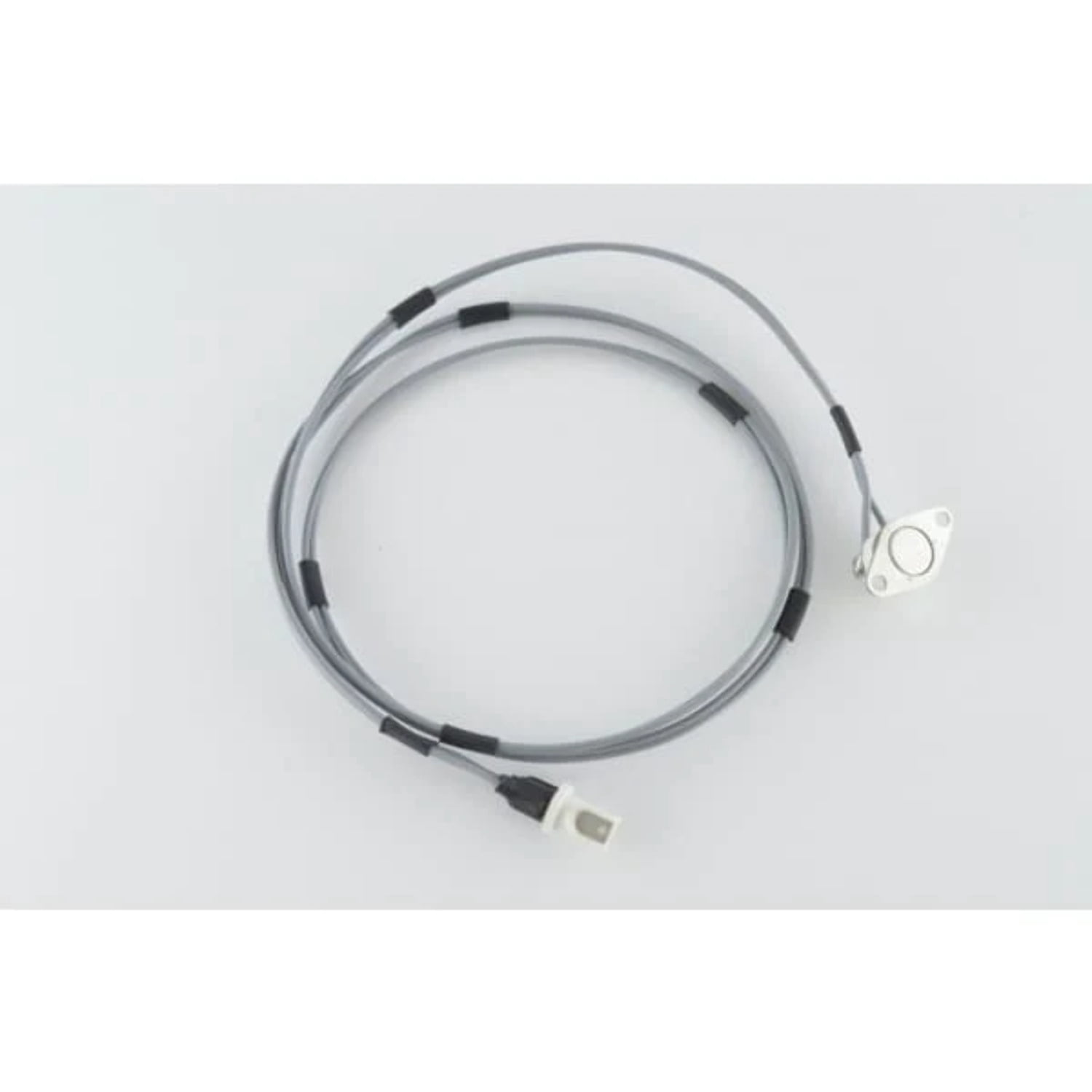 Fireplace Valor Vent Safety Switch 922 BV 4000366 FCP0119 - Walmart.com