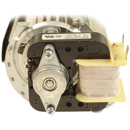 FBK250 Fireplace Blower Kit for Astria, Lennox and Superior, Rotom HB