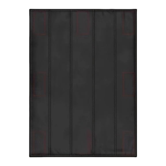 Fireplaces Draft Stopper Vent Covers Fireplaces Cover Screen Insulation Blockers Stops Overnight Heat Loss