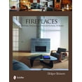 thumbnail image 1 of Fireplaces: Modern Designs--Traditional Forms (Hardcover), 1 of 1