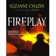 thumbnail image 1 of Pre-Owned Fireplay, 1 of 1
