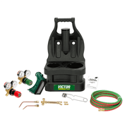 Firepower 0384-0945 Victor G150-J-P TOTE W/O TANKS