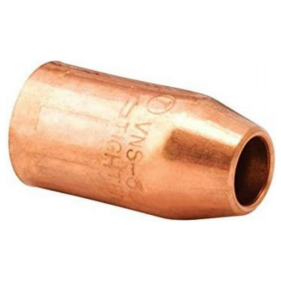 MIG Velocity® 1/2″ Nozzle Flush Firepower 1444-0886 VCT LP