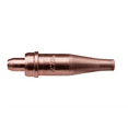 thumbnail image 1 of Firepower #2 CUTTING TIP, 1 of 3