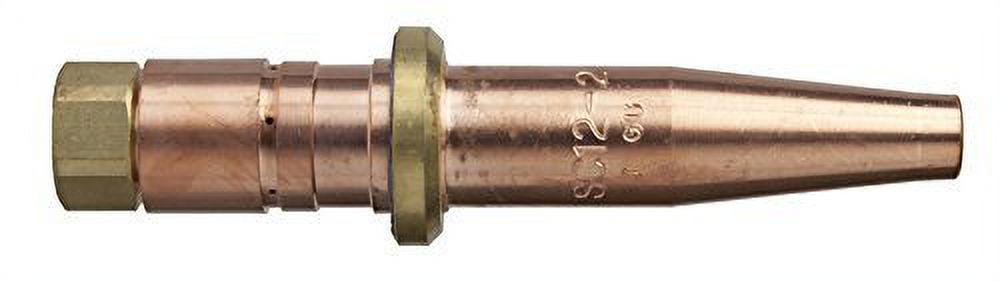 Firepower 6700C2192 #2 Smith Cutting Tip