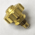 thumbnail image 1 of Firepower Control Valve, 1 of 2