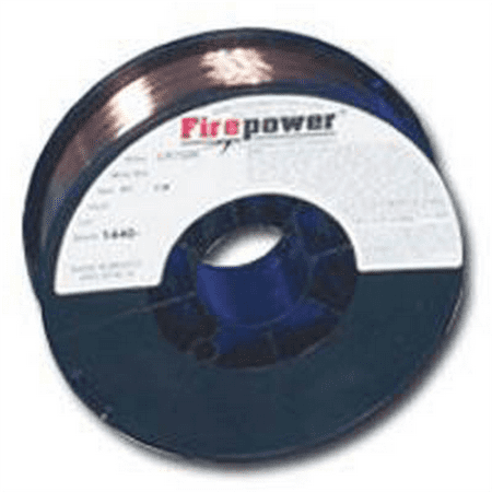Firepower MIG WIRE .030 33LB