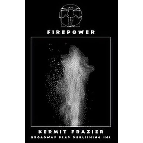 Firepower (Paperback)