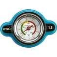 thumbnail image 1 of Fire Power 012314524 Radiator Cap with Temp Gauge - 26psi (1.8kg), 1 of 2