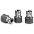 thumbnail image 1 of Firepower SCARFING TIP, 1 of 2