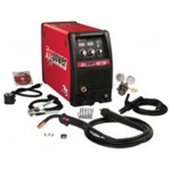 Firepower VQ1-5130-1P VQ7-8888 Cart Kit