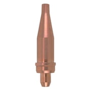 Firepower Cutting Tip,1-101-5,Acetylene 6700-2415