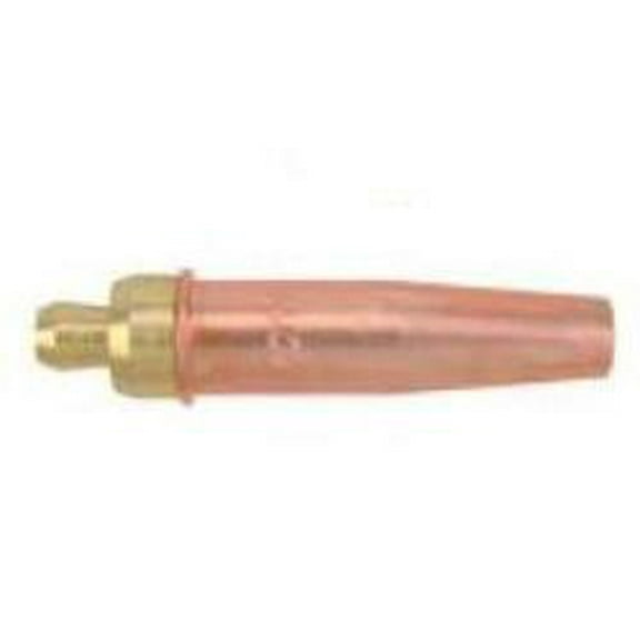Firepower Cutting Tip, GPN-3, Propane/Natural Gas 6700-2473