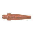 thumbnail image 1 of Firepower Cutting Tip,3-101-2,Acetylene 6700-2442, 1 of 1