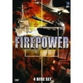 thumbnail image 1 of Firepower, 1 of 1