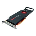 thumbnail image 1 of Firepro W7000 Dell AMD 4GB GDDR5 Displayport 1.2 PCI-E 3.0 X16 Video Card CHF4P PCI-EXPRESS Video Cards, 1 of 1