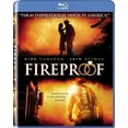 thumbnail image 1 of Fireproof (Blu-ray), 1 of 2