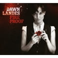 thumbnail image 1 of Fireproof (CD), 1 of 1