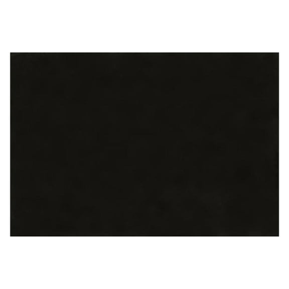 Fireproof Cover Fire Mat Patio Lawn Deck Fire Resistant Pad under Grill Mat BBQ Mat Barbecue Tool , 39x47inch