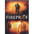 thumbnail image 1 of Pre-Owned Fireproof (DVD), 1 of 1