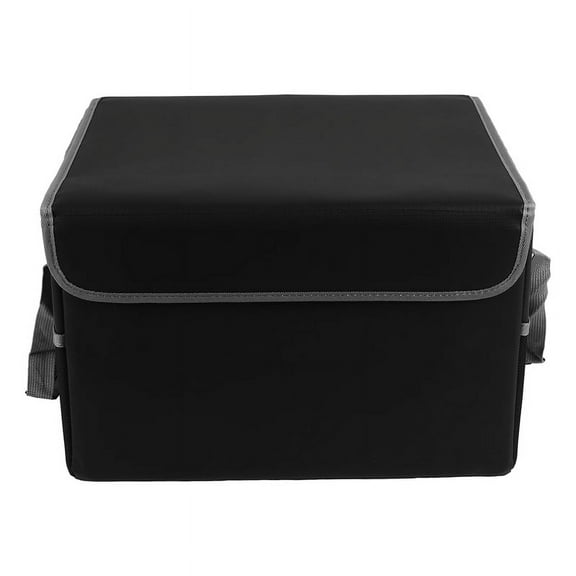 Fireproof File Box Storage Box,Fireproof Cabinet with Lock,Portable ,for Letter/ Folder