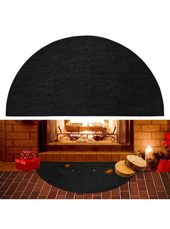 Hearth Rugs in Rugs