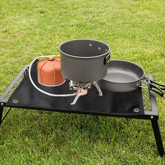 Fireproof Mat,Ember Mat Mat Stove Pit Stove Wood Stove Wood Stove Bbq Pit Deck Patio Fire Pit Under Mat Patio Ember Mat Deck Patio Ember Wotao Qisuo Hxber XL