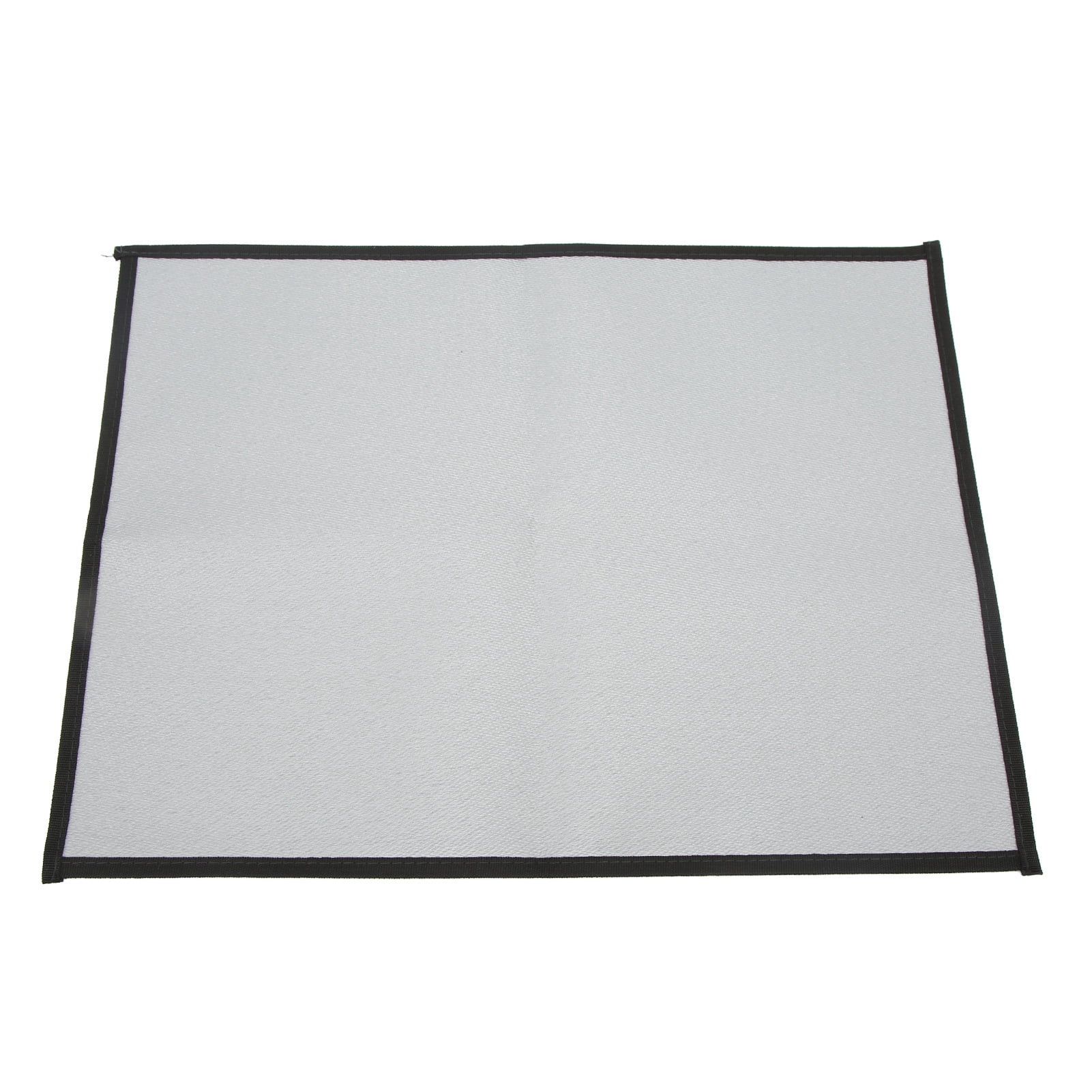 Fire Resistant Mat For Fireplace Fireside Outdoor Campfire Ember Fire ...