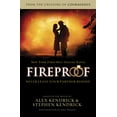 thumbnail image 1 of Pre-Owned Fireproof (Paperback) 1401685277 9781401685270, 1 of 1