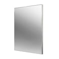 thumbnail image 1 of Fireproof Stovetop Protector - Magnetic Self-Adhesive Heat Shield Aluminum Foil Splatter Guard for Gas Hob Oven, Heat Fire Resistant Fridge Side Protection, 1 of 7